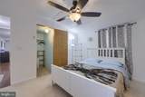 16 Highland Court Road - Photo 29