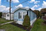 16 Highland Court Road - Photo 3