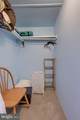 16 Highland Court Road - Photo 30