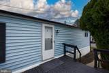 16 Highland Court Road - Photo 6