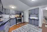 16 Highland Court Road - Photo 8