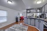 16 Highland Court Road - Photo 9