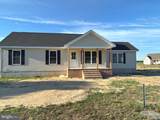 121 Willow Drive - Photo 1