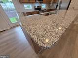 347 Tumblers Way - Photo 10