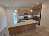 347 Tumblers Way - Photo 11