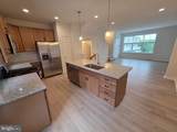 347 Tumblers Way - Photo 12