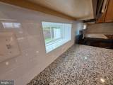 347 Tumblers Way - Photo 13