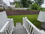 347 Tumblers Way - Photo 14