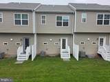 347 Tumblers Way - Photo 15