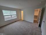 347 Tumblers Way - Photo 16