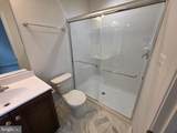 347 Tumblers Way - Photo 17