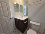 347 Tumblers Way - Photo 18
