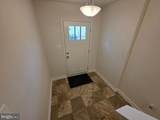 347 Tumblers Way - Photo 2