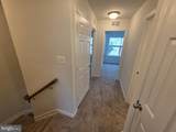 347 Tumblers Way - Photo 20