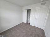 347 Tumblers Way - Photo 21