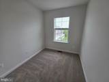 347 Tumblers Way - Photo 22