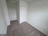 347 Tumblers Way - Photo 23