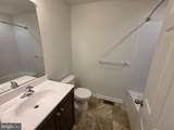 347 Tumblers Way - Photo 24