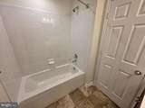 347 Tumblers Way - Photo 25