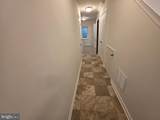347 Tumblers Way - Photo 3