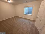 347 Tumblers Way - Photo 4
