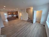 347 Tumblers Way - Photo 6