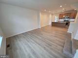 347 Tumblers Way - Photo 7
