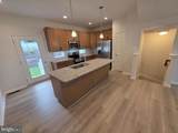 347 Tumblers Way - Photo 8
