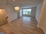 347 Tumblers Way - Photo 9