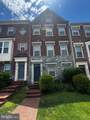 12116 Grey Squirrel Street - Photo 1
