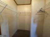 57-B Twin Maples Park - Photo 12