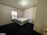 57-B Twin Maples Park - Photo 13