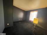 57-B Twin Maples Park - Photo 14