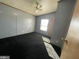 57-B Twin Maples Park - Photo 15