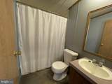 57-B Twin Maples Park - Photo 16