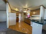 57-B Twin Maples Park - Photo 2