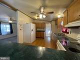 57-B Twin Maples Park - Photo 3