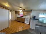 57-B Twin Maples Park - Photo 4