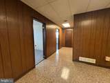 4 Kent Road - Photo 10