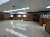 4 Kent Road - Photo 12