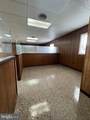 4 Kent Road - Photo 13