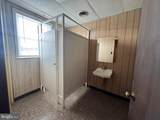 4 Kent Road - Photo 14