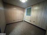 4 Kent Road - Photo 15