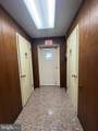 4 Kent Road - Photo 16