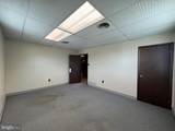 4 Kent Road - Photo 19