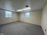 4 Kent Road - Photo 20