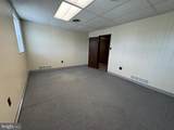 4 Kent Road - Photo 21