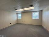 4 Kent Road - Photo 22