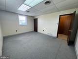 4 Kent Road - Photo 23