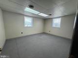 4 Kent Road - Photo 24
